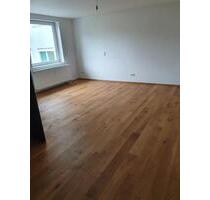 Hochwertige Einzimmerwohnung für Studenten in Homburg Innenstadt