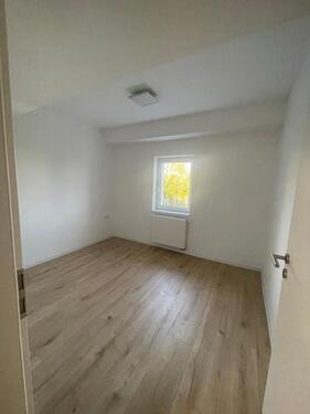 Foto - 3 Zimmer Etagenwohnung zur Miete in Espenau