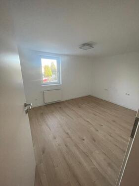 Foto - 3 Zimmer Etagenwohnung in Espenau