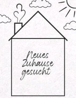 Foto - Haus oder Wohnung - 1.000,00&nbsp;EUR Kaltmiete, ca.&nbsp; 100,00&nbsp;m&sup2;