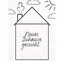 Haus oder Wohnung - 1.000,00&nbsp;EUR Kaltmiete, ca.&nbsp; 100,00&nbsp;m&sup2; in Würzburg (PLZ: 97074) Frauenland