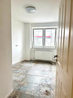 Foto - 1 Zimmer Etagenwohnung zur Miete in Remscheid