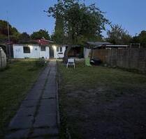 Schrebergarten 420qm Neumühlen-Dietrichsdorf - Heikendorf