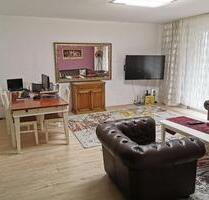 4 Zimmer Wohnung 100m² in Sindorf - Kerpen Buir