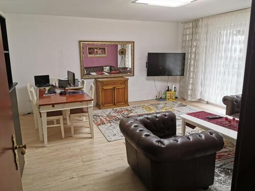 Foto - 4 Zimmer Etagenwohnung zur Miete in Kerpen