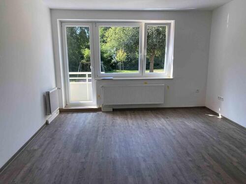Foto - 4.5 Zimmer Erdgeschoßwohnung zur Miete in Delmenhorst