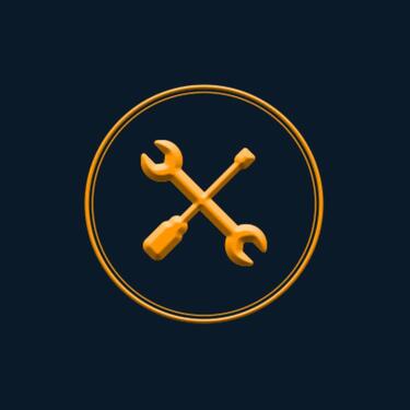 Foto - Büro- Praxisräume zu vermieten - 800,00&nbsp;EUR Kaltmiete, ca.&nbsp; 70,00&nbsp;m&sup2;