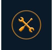 Büro- Praxisräume zu vermieten - 800,00&nbsp;EUR Kaltmiete, ca.&nbsp; 70,00&nbsp;m&sup2; in Henstedt-Ulzburg (PLZ: 24558)