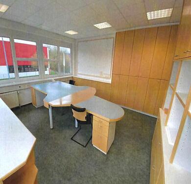 Foto - andere zur Miete in Henstedt-Ulzburg