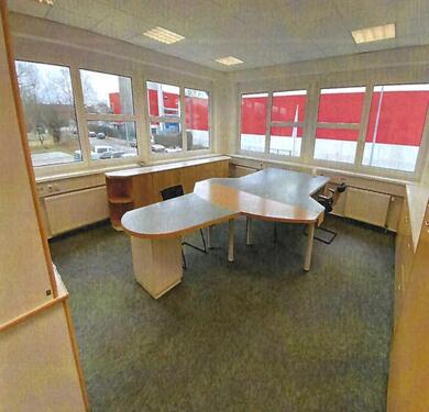 Foto - andere in Henstedt-Ulzburg