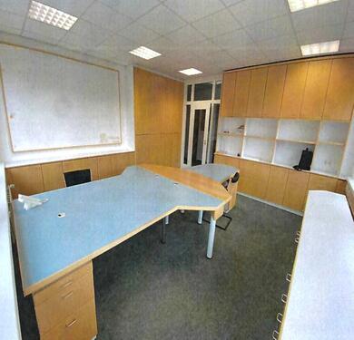 Foto - andere in Henstedt-Ulzburg zur Miete