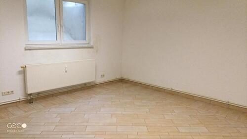 Foto - 2 Zimmer Etagenwohnung in Prenzlau