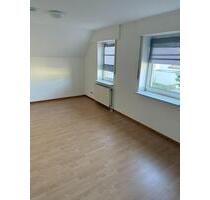 1 Z+B Studenten Appartement OS zentrale Lage Uni Nähe - Osnabrück Nahne