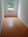 Foto - 5 Zimmer Erdgeschoßwohnung zur Miete in Rethem (Aller)