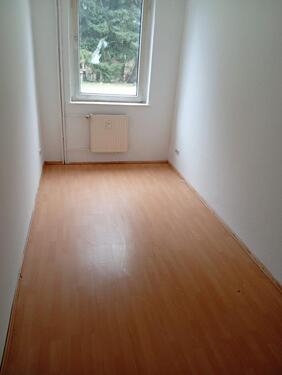 Foto - 5 Zimmer Erdgeschoßwohnung zur Miete in Rethem (Aller)