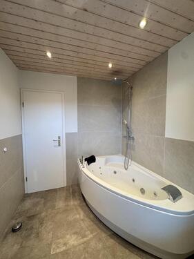 Foto - 2.5 Zimmer Etagenwohnung zur Miete in Freudenstadt