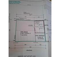 Einfamilien Haus - 1.300,00&nbsp;EUR Kaltmiete, ca.&nbsp; 120,00&nbsp;m&sup2; in Kleinostheim (PLZ: 63801)
