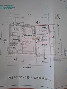 Foto - 4 Zimmer Einfamilienhaus zur Miete in Kleinostheim