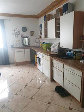 Foto - Einfamilienhaus in Kleinostheim zur Miete