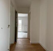 Ideale Wohnung für AzubiSingle in Elmschenhagen - Kiel