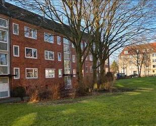 Attraktive 2-Zimmer Wohnung in 1A Lage 620€Kalt 24148 Ellerbek - Kiel