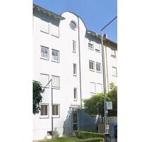 1,5-Zimmer-Appartment in gefragter Lage - Schweinfurt Haardt