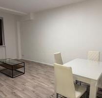 Provisionsfreie und Bezugsfreie 2-Zimmer-Wohnung in TOP Lage - Berlin Tempelhof-Schöneberg