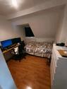Foto - Dachgeschoss Schwabacherstr. 282 Fürth