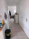 Foto - 2 Zimmer Dachgeschoßwohnung zur Miete in Erlangen