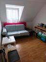 Foto - 2 Zimmer Dachgeschoßwohnung in Erlangen
