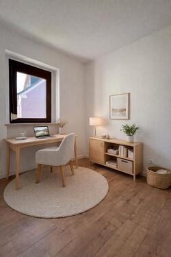 Foto - 3 Zimmer Etagenwohnung in Meißen