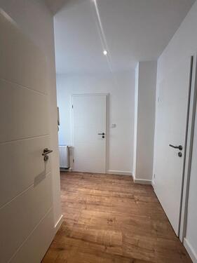 Foto - Etagenwohnung in Meißen zur Miete