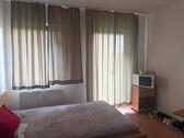 Foto - Helle 1-Zimmer-Wohnung nahe Uni Kassel (Holländischer Platz)
