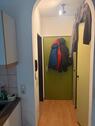 Foto - Erdgeschoßwohnung in Kassel zur Miete