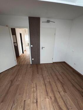 Foto - Neu renovierte Wohnung Zentral frei von Privat, Provisionsfrei!