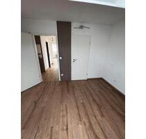 Neu renovierte Wohnung Zentral frei von Privat, Provisionsfrei! - Schwetzingen