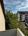 Foto - 2 Zimmer Dachgeschoßwohnung in Schwetzingen