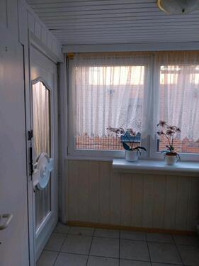 Foto - Einfamilienhaus von Privat - 1.250,00&nbsp;EUR Kaltmiete, ca.&nbsp; 95,00&nbsp;m&sup2;