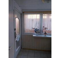 Einfamilienhaus von Privat - 1.250,00&nbsp;EUR Kaltmiete, ca.&nbsp; 95,00&nbsp;m&sup2; in Stade (PLZ: 21680) Altländer Viertel
