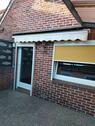 Foto - 4 Zimmer Einfamilienhaus zur Miete in Stade