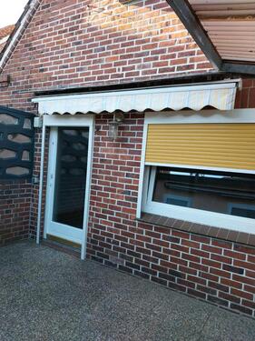 Foto - 4 Zimmer Einfamilienhaus zur Miete in Stade