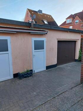 Foto - 4 Zimmer Einfamilienhaus in Stade