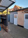 Foto - Einfamilienhaus in Stade zur Miete