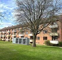 Kleine 1 Zimmer Butze frei! - 300,00&nbsp;EUR Kaltmiete, ca.&nbsp; 31,08&nbsp;m&sup2; in Rendsburg (PLZ: 24768)