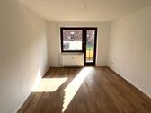 Foto - Erdgeschoßwohnung in Rendsburg zur Miete