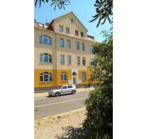 3-Raum Wohnung 83qm - 650,00&nbsp;EUR Kaltmiete, ca.&nbsp; 83,00&nbsp;m&sup2; in Magdeburg (PLZ: 39124) Neue Neustadt