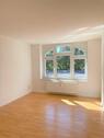 Foto - 3 Zimmer Erdgeschoßwohnung zur Miete in Magdeburg