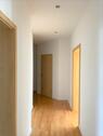 Foto - 3 Zimmer Erdgeschoßwohnung in Magdeburg
