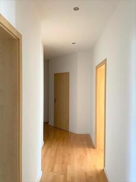 Foto - 3 Zimmer Erdgeschoßwohnung in Magdeburg
