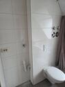 Foto - 2.5 Zimmer Maisonettenwohnung in Würzburg